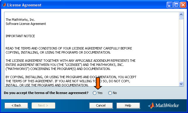 torrent matlab 2013a mac